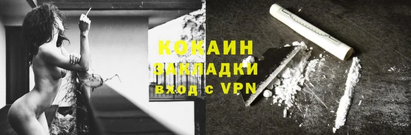 марки lsd Горняк