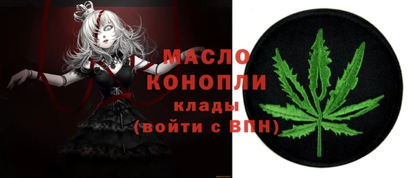 шишки Горнозаводск
