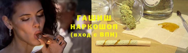 шишки Горнозаводск