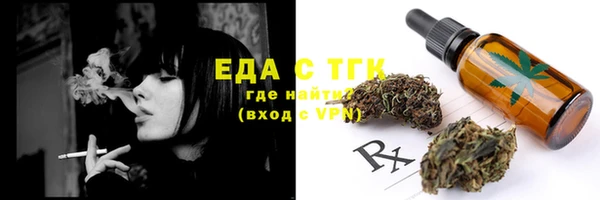 шишки Горнозаводск