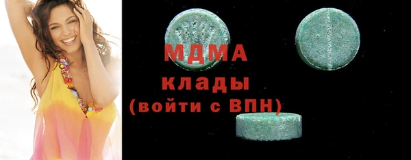 гашишное масло Горно-Алтайск