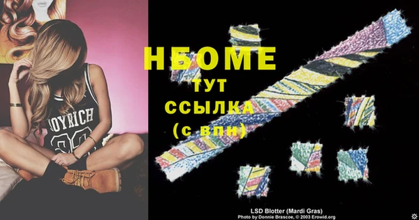 шишки Горнозаводск